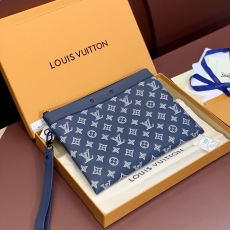 Louis Vuitton Wallets Purse